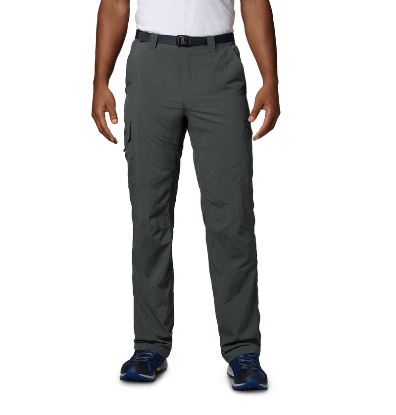 Pantalon-Silver-Ridge-Cargo-Para-Hombre