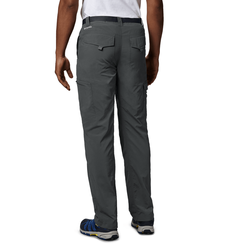 Pantalon-Silver-Ridge-Cargo-Para-Hombre