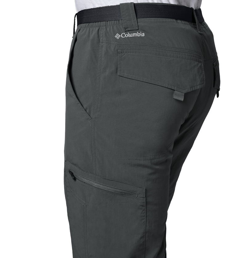 Pantalon-Silver-Ridge-Cargo-Para-Hombre