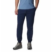 Buzo Para Hombre   Csc Logo™ Azul Columbia