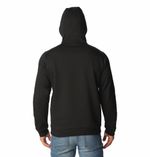 Hoodie-Para-Hombre--Csc-Basic-Logo™-Ii-Negro-Columbia