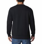 Polera-Para-Hombre--Columbia™-Logo-Negro-Columbia