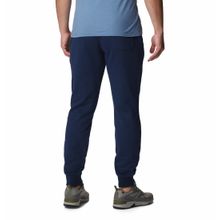 Buzo Para Hombre   Csc Logo™ Azul Columbia