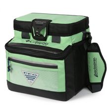 Cooler Unisex PFG Skiff Guide™ Verde Columbia