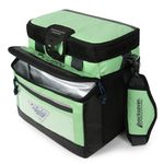 Cooler-Unisex-Pfg-Skiff-Guide™-Verde-Columbia