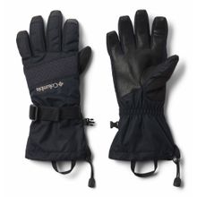 Guantes Para Mujer Whirlibird™ III Negro Columbia