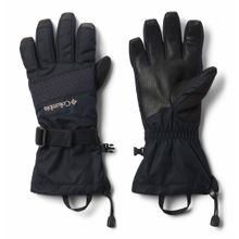 Guantes Para Mujer  Whirlibird™ Iii Negro Columbia