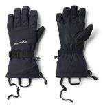 Guantes-Para-Hombre--Whirlibird™-Iii-Negro-Columbia