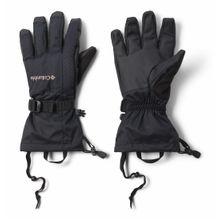 Guantes Para Mujer 3 En 1 Bugaboo™ Negro Columbia