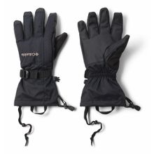 Guantes Para Mujer 3 En 1 Bugaboo™ Ii Interchange Negro Columbia