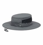Sombrero-Unisex--Bora-Bora-Verde-Columbia