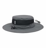 Sombrero-Unisex--Bora-Bora-Verde-Columbia