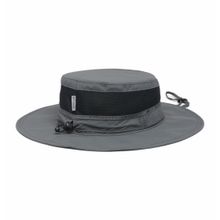 Sombrero Unisex  Bora Bora Gris Columbia