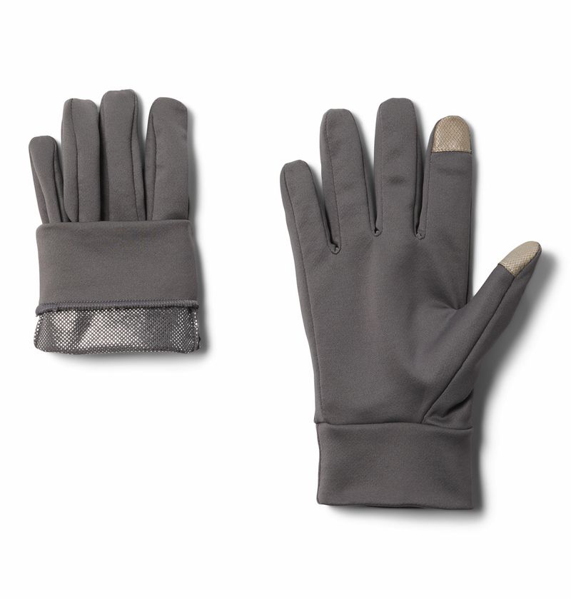 Guantes-Unisex--Omni-Heat-Touch™-Gris-Columbia