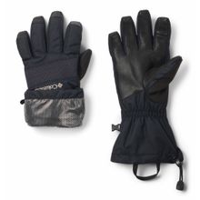 Guantes Para Mujer Whirlibird™ III Negro Columbia
