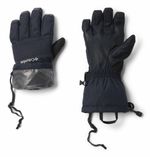 Guantes-Para-Hombre--Whirlibird™-Iii-Negro-Columbia