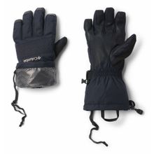Guantes Para Hombre Whirlibird™ III Negro Columbia