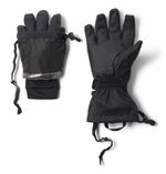 Guantes-Para-Mujer-3-En-1-Bugaboo™-Ii-Interchange-Negro-Columbia