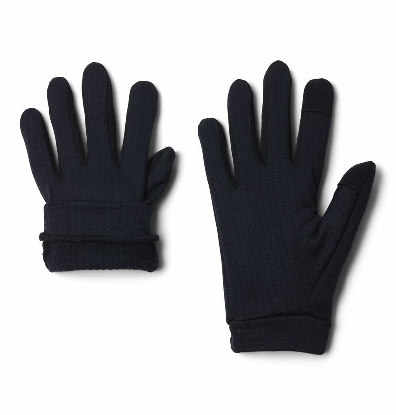 Guantes-Para-Mujer-3-En-1-Bugaboo™-Ii-Interchange-Gris-Columbia