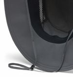 Sombrero-Unisex--Bora-Bora-Verde-Columbia