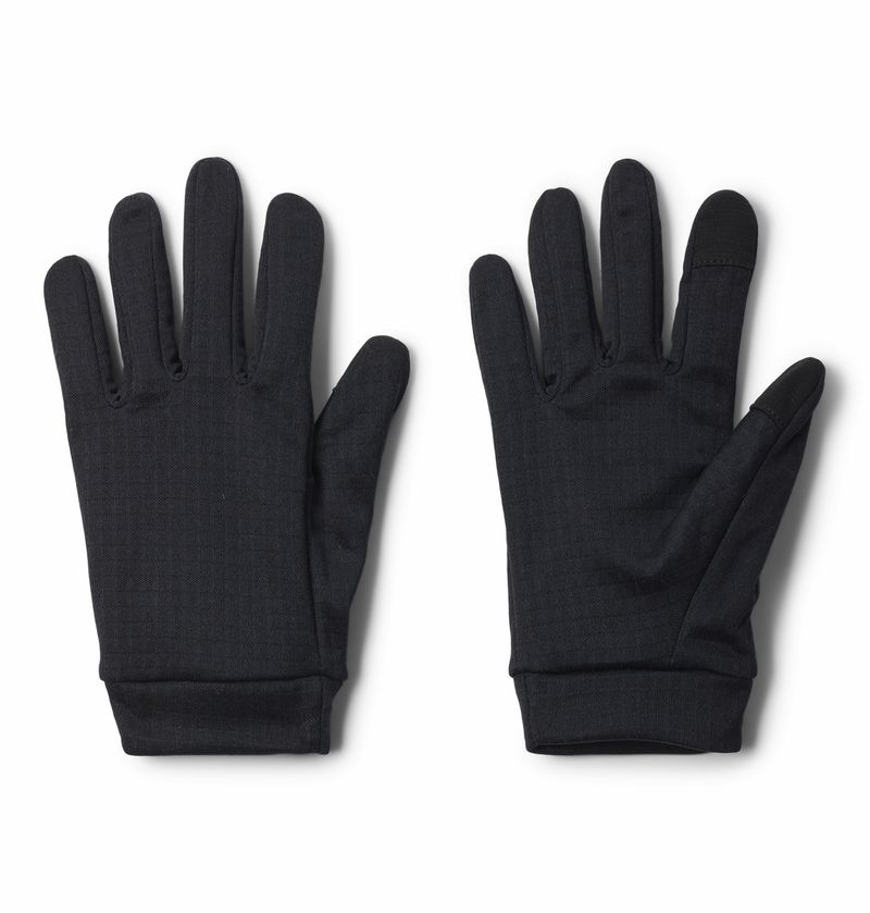 Guantes-Para-Mujer-3-En-1-Bugaboo™-Ii-Interchange-Negro-Columbia