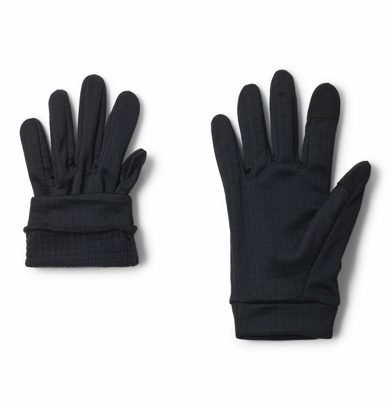 Guantes-Para-Mujer-3-En-1-Bugaboo™-Ii-Interchange-Negro-Columbia