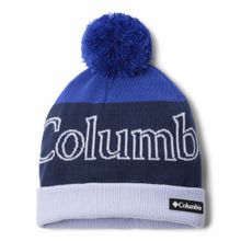 Chullo Unisex  Polar Powder™ Ii Azul Columbia