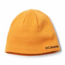 Chullo Bugaboo™ Amarillo Columbia