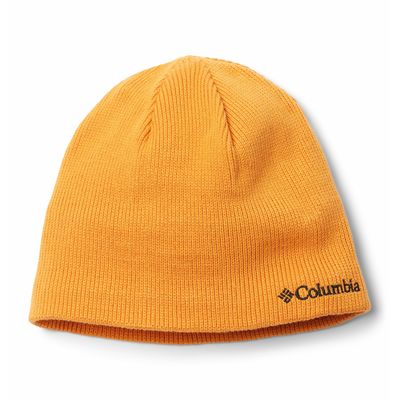 Chullo Bugaboo™ Amarillo Columbia