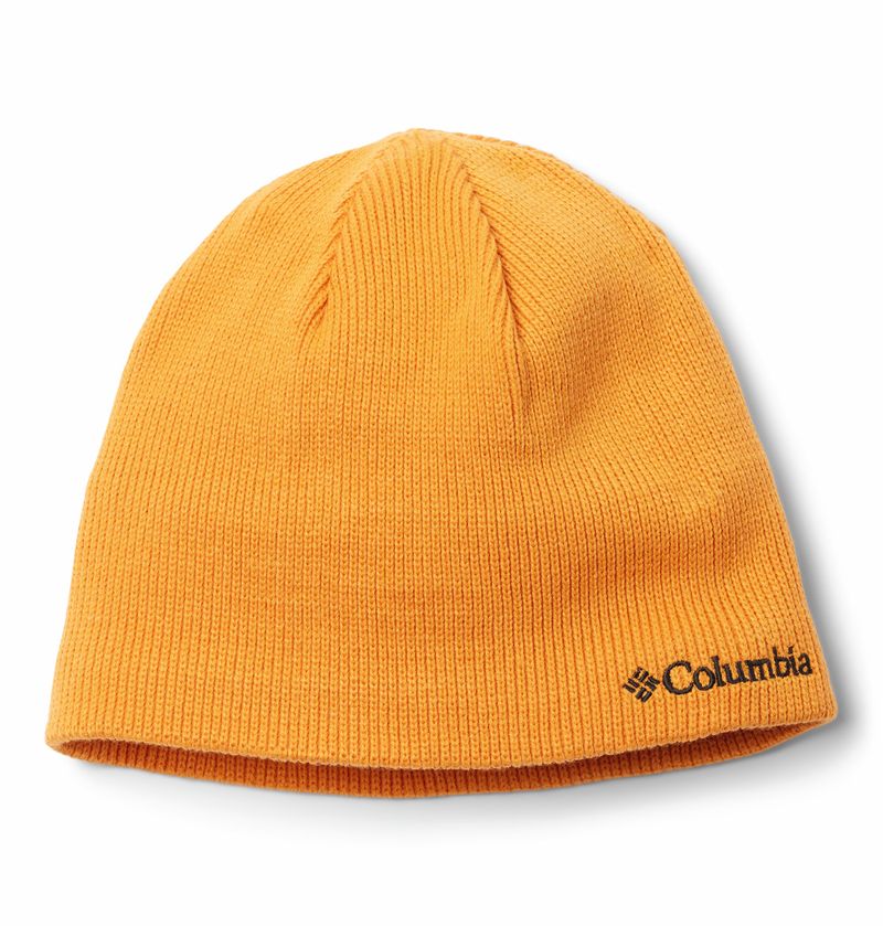 Chullo-Unisex--Bugaboo™-Naranja-Columbia