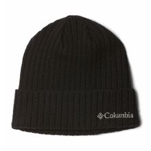 Chullo Unisex  Columbia™ Negro Columbia