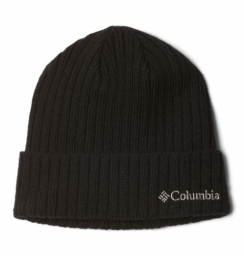 Chullo Unisex  Columbia™ Negro Columbia