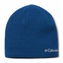 Chullo Unisex  Whirlibird Watch Cap™ Azul Columbia