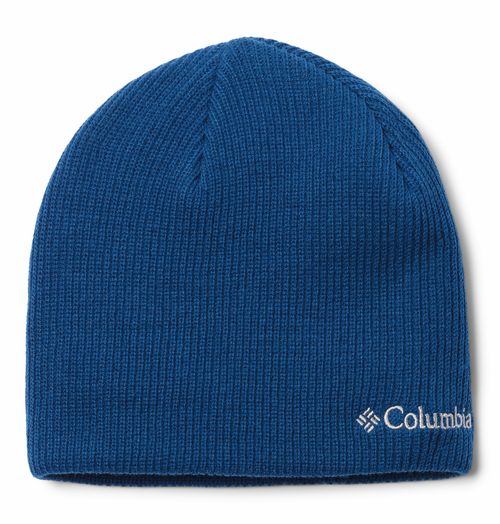 Chullo Unisex  Whirlibird Watch Cap™ Azul Columbia