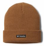 Chullo-Unisex--Whirlibird™-Marron-Columbia