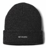 Chullo-Unisex--Whirlibird™-Negro-Columbia