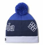 Chullo-Unisex--Polar-Powder™-Ii-Azul-Columbia