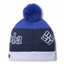 Chullo Unisex  Polar Powder™ Ii Azul Columbia