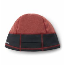 Chullo Infinity Trail™ Rojo Columbia