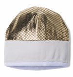 Chullo-Unisex--Polar-Powder™-Ii-Azul-Columbia