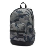 Mochila-Unisex-22L-Zigzag™--Camo-Columbia