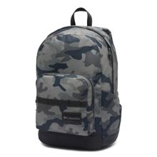 Mochila Unisex 22L Zigzag™  Camo Columbia