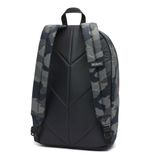 Mochila-Unisex-22L-Zigzag™--Camo-Columbia