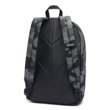 Mochila Unisex 22L Zigzag™  Camo Columbia