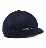 Gorro-Unisex--Mesh™-Ballcap-Azul-Columbia