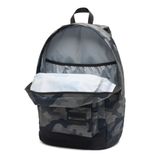 Mochila-Unisex-22L-Zigzag™--Camo-Columbia