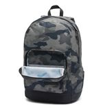 Mochila-Unisex-22L-Zigzag™--Camo-Columbia