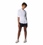 Blusa-Para-Mujer-Manga-Larga-Pfg-Tamiami™-Ii-Blanca-Columbia