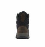 Bota-Para-Hombre--Fairbanks™-Omni-Heat™-Negro-Columbia