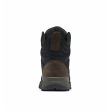 Botines Para Hombre Fairbanks™ Negros Columbia